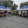 Narodowe Czytanie 2017